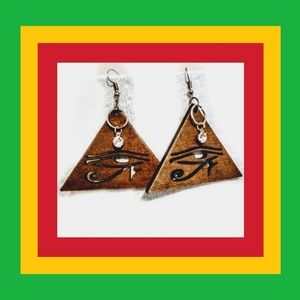🇪🇹BUY 1 GET 1 FREE EVERYTHING🇪🇹EYE OF HORUS